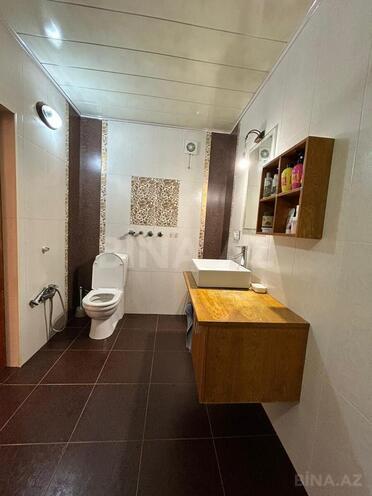 Satılır 3 otaqlı köhnə tikili 90 m², Həzi Aslanov m., photo 14 from 18