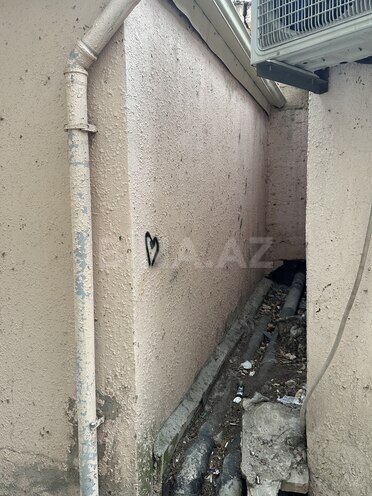 Продаётся  гараж 21 м², м. Мемар Аджеми, photo 4 from 8