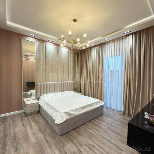 Продаётся 5-комн. дом/дача 200 м², пос. Мардакан, photo 17 from 21