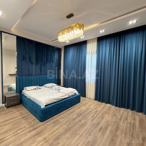 Продаётся 5-комн. дом/дача 200 м², пос. Мардакан, photo 16 from 21