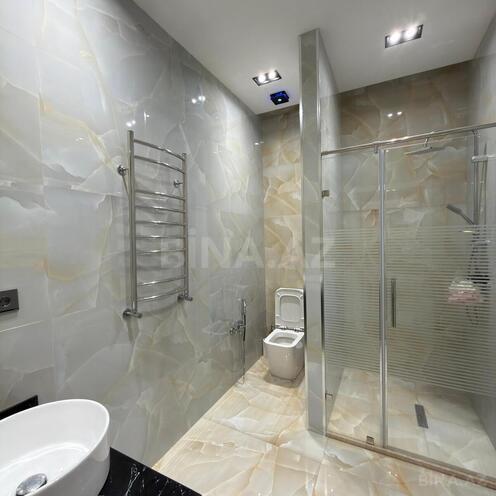 Продаётся 5-комн. дом/дача 200 м², пос. Мардакан, photo 19 from 21