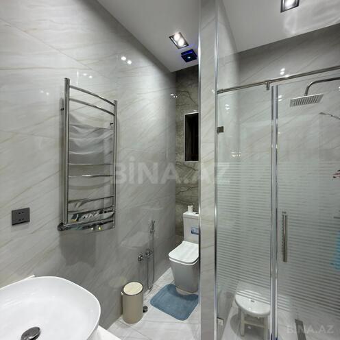 Продаётся 5-комн. дом/дача 200 м², пос. Мардакан, photo 20 from 21