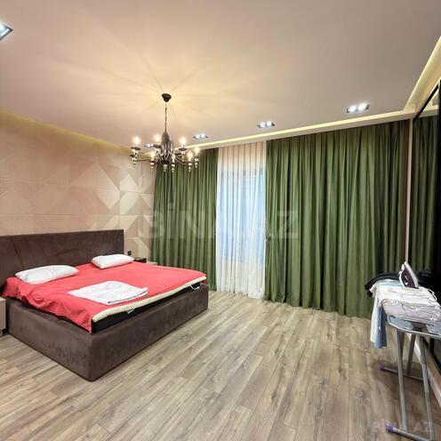 Продаётся 5-комн. дом/дача 200 м², пос. Мардакан, photo 15 from 21