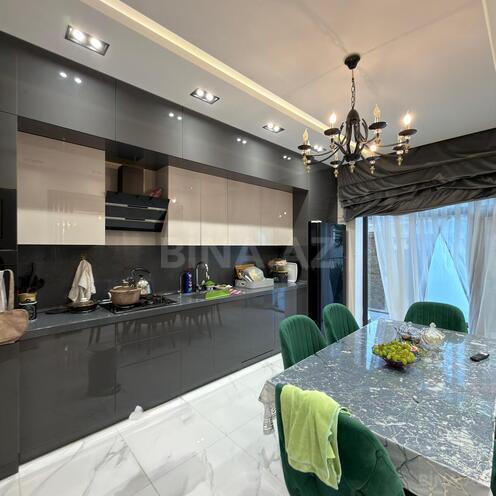 Продаётся 5-комн. дом/дача 200 м², пос. Мардакан, photo 10 from 21
