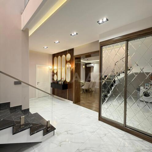 Продаётся 5-комн. дом/дача 200 м², пос. Мардакан, photo 14 from 21