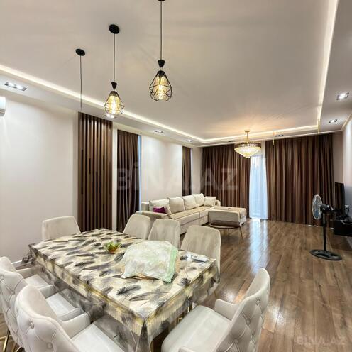 Продаётся 5-комн. дом/дача 200 м², пос. Мардакан, photo 12 from 21