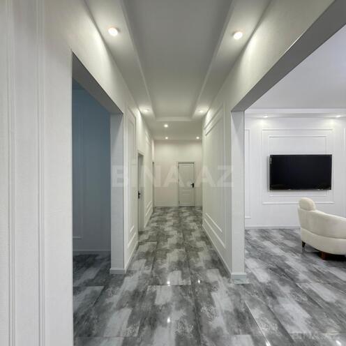 Продаётся 5-комн. дом/дача 200 м², пос. Мардакан, photo 9 from 21
