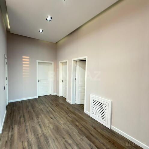 Продаётся 5-комн. дом/дача 200 м², пос. Мардакан, photo 18 from 21