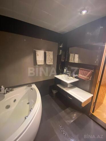 Продаётся 3-комн. новостройка 100 м², Хатаинский р., photo 9 from 11