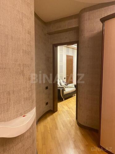Продаётся 3-комн. новостройка 100 м², Хатаинский р., photo 7 from 11