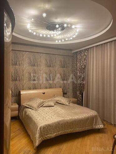 Продаётся 3-комн. новостройка 100 м², Хатаинский р., photo 5 from 11