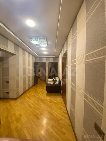 Продаётся 3-комн. новостройка 100 м², Хатаинский р., photo 10 from 11