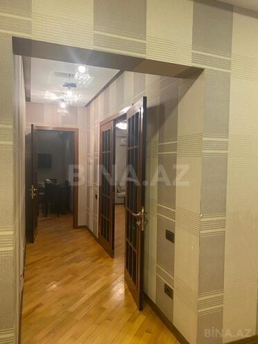 Продаётся 3-комн. новостройка 100 м², Хатаинский р., photo 8 from 11