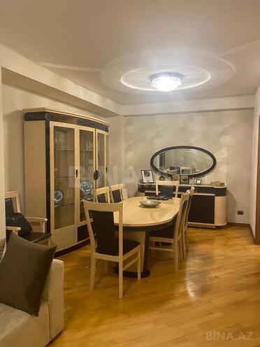 Продаётся 3-комн. новостройка 100 м², Хатаинский р., photo 1 from 11
