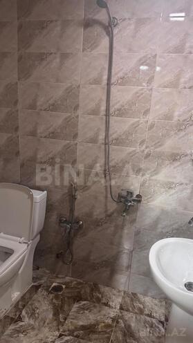 İcarəyə verilir 3 otaqlı həyət evi/bağ evi 80 m², İnşaatçılar m., photo 11 from 13