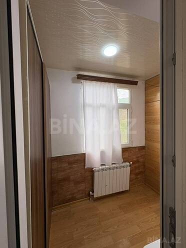 Satılır 3 otaqlı köhnə tikili 50 m², Binə q., photo 11 from 18