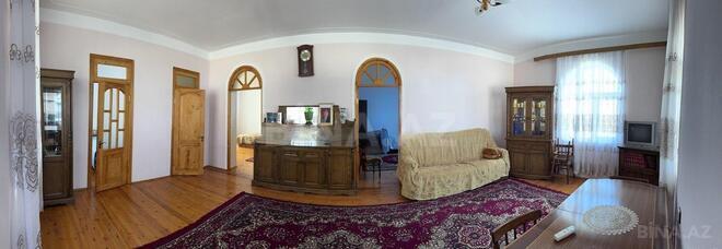 Продаётся 8-комн. дом/дача 220 м², пос. Новханы, photo 6 from 31