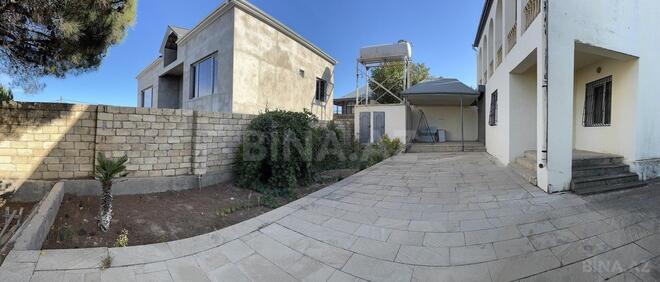 Продаётся 8-комн. дом/дача 220 м², пос. Новханы, photo 27 from 31
