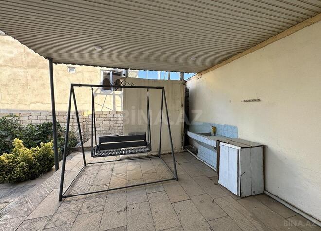 Продаётся 8-комн. дом/дача 220 м², пос. Новханы, photo 23 from 31