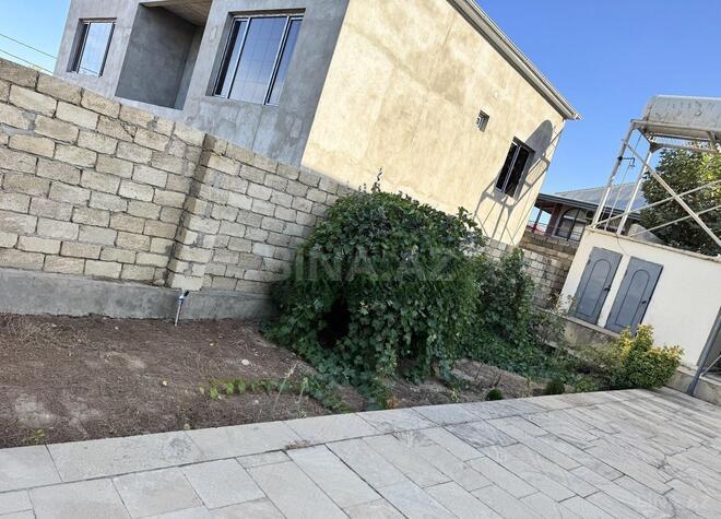 Продаётся 8-комн. дом/дача 220 м², пос. Новханы, photo 28 from 31
