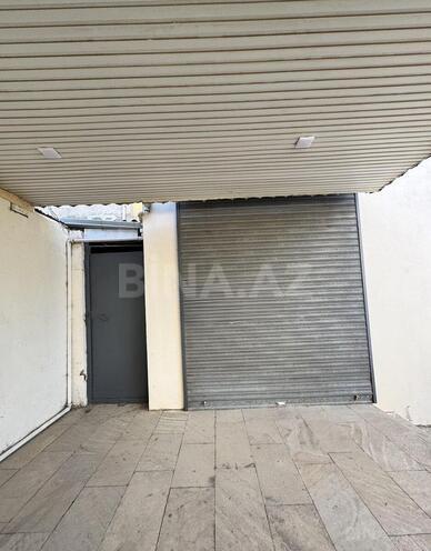 Продаётся 8-комн. дом/дача 220 м², пос. Новханы, photo 25 from 31