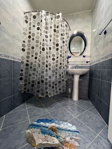 Satılır 2 otaqlı köhnə tikili 55 m², Memar Əcəmi m., photo 16 from 17