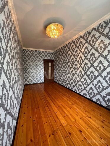 Satılır 2 otaqlı köhnə tikili 55 m², Memar Əcəmi m., photo 8 from 17