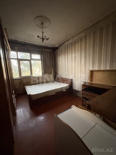 Продаётся 3-комн. вторичка 50 м², м. Мемар Аджеми, photo 15 from 16
