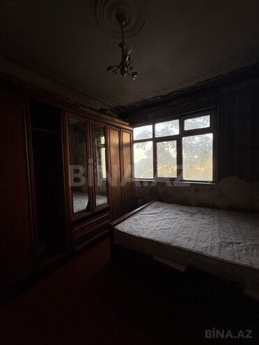 Продаётся 3-комн. вторичка 50 м², м. Мемар Аджеми, photo 14 from 16