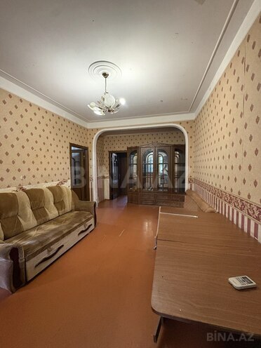 Продаётся 3-комн. вторичка 50 м², м. Мемар Аджеми, photo 12 from 16