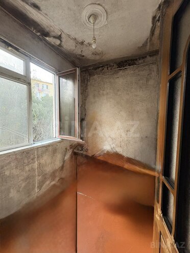 Продаётся 3-комн. вторичка 50 м², м. Мемар Аджеми, photo 9 from 16