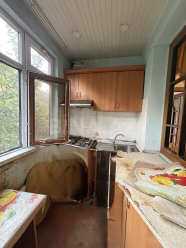Продаётся 3-комн. вторичка 50 м², м. Мемар Аджеми, photo 7 from 16