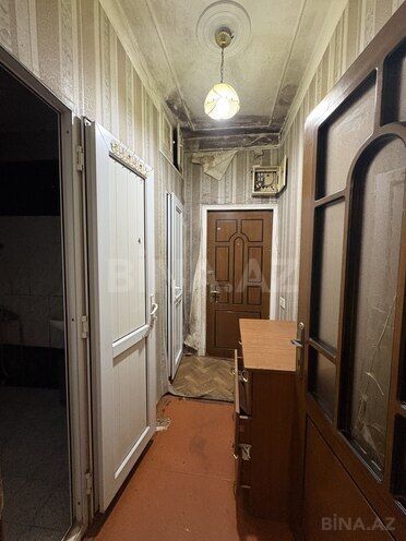 Продаётся 3-комн. вторичка 50 м², м. Мемар Аджеми, photo 6 from 16