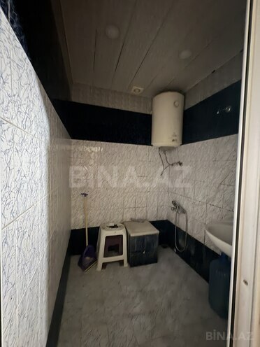 Продаётся 3-комн. вторичка 50 м², м. Мемар Аджеми, photo 5 from 16