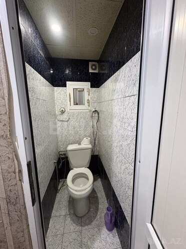 Продаётся 3-комн. вторичка 50 м², м. Мемар Аджеми, photo 4 from 16