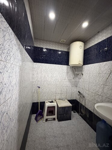 Продаётся 3-комн. вторичка 50 м², м. Мемар Аджеми, photo 3 from 16