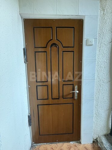 Продаётся 3-комн. вторичка 50 м², м. Мемар Аджеми, photo 10 from 16