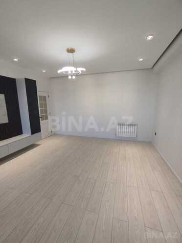 Продаётся 3-комн. новостройка 82 м², м. Нефтчиляр, photo 11 from 18