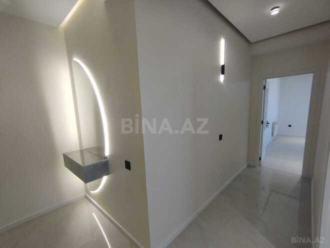 Продаётся 3-комн. новостройка 82 м², м. Нефтчиляр, photo 16 from 18