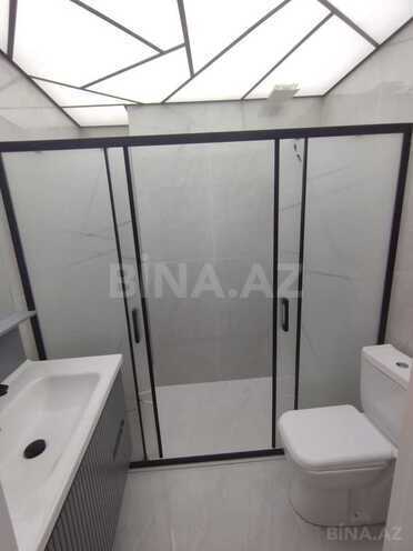 Продаётся 3-комн. новостройка 82 м², м. Нефтчиляр, photo 14 from 18