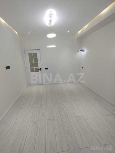 Продаётся 3-комн. новостройка 82 м², м. Нефтчиляр, photo 4 from 18