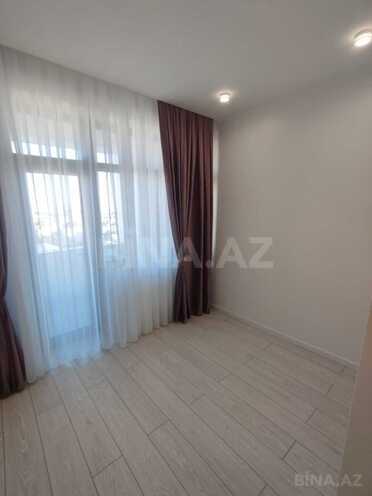 Продаётся 3-комн. новостройка 82 м², м. Нефтчиляр, photo 5 from 18