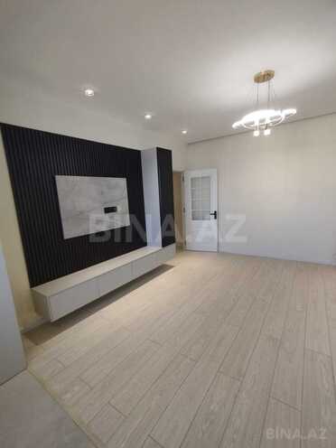 Продаётся 3-комн. новостройка 82 м², м. Нефтчиляр, photo 9 from 18