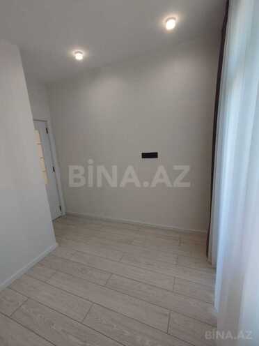Продаётся 3-комн. новостройка 82 м², м. Нефтчиляр, photo 6 from 18