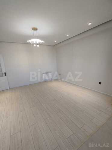Продаётся 3-комн. новостройка 82 м², м. Нефтчиляр, photo 10 from 18
