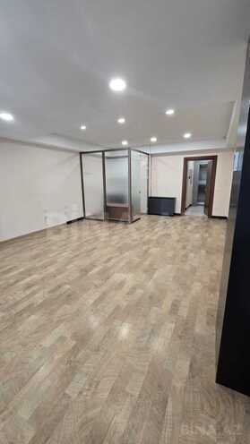 Сдаётся 1-комн. офис 45 м², Хатаинский р., photo 3 from 9