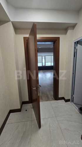 Сдаётся 1-комн. офис 45 м², Хатаинский р., photo 6 from 9
