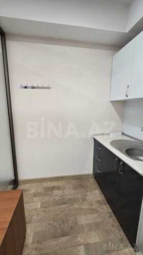 Сдаётся 1-комн. офис 45 м², Хатаинский р., photo 7 from 9