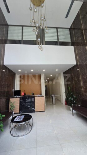 Сдаётся 1-комн. офис 45 м², Хатаинский р., photo 8 from 9