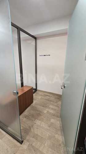 Сдаётся 1-комн. офис 45 м², Хатаинский р., photo 5 from 9